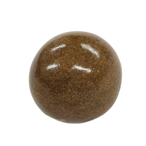 BlazedFrog Hash